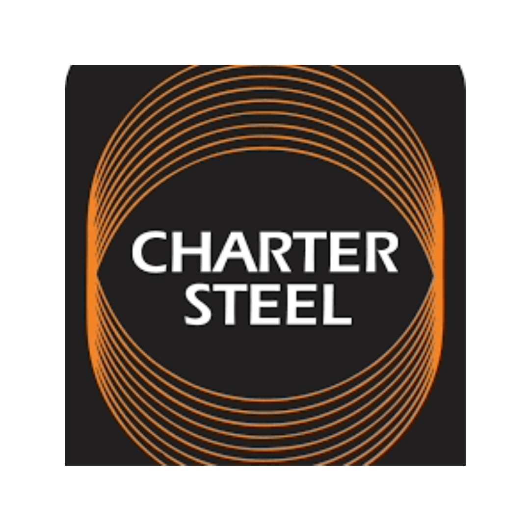 https://graftonlittleleague.com/wp-content/uploads/sites/507/2023/11/Charter-Steel.png