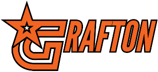 Grafton Little League