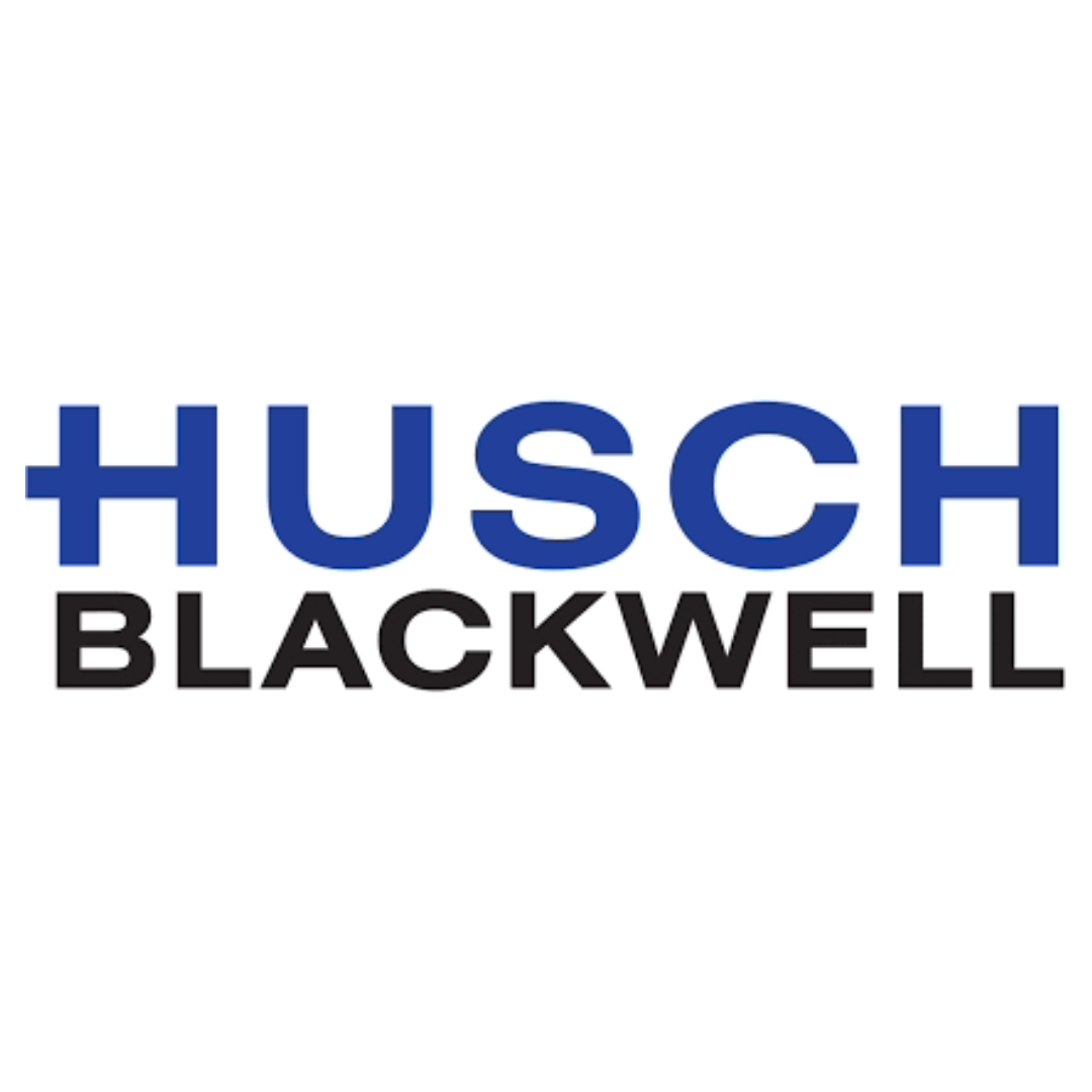 https://graftonlittleleague.com/wp-content/uploads/sites/507/2023/11/Husch-Blackwell.png