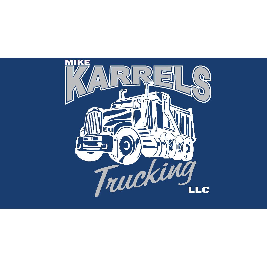 https://graftonlittleleague.com/wp-content/uploads/sites/507/2023/11/Karrels-Trucking.png