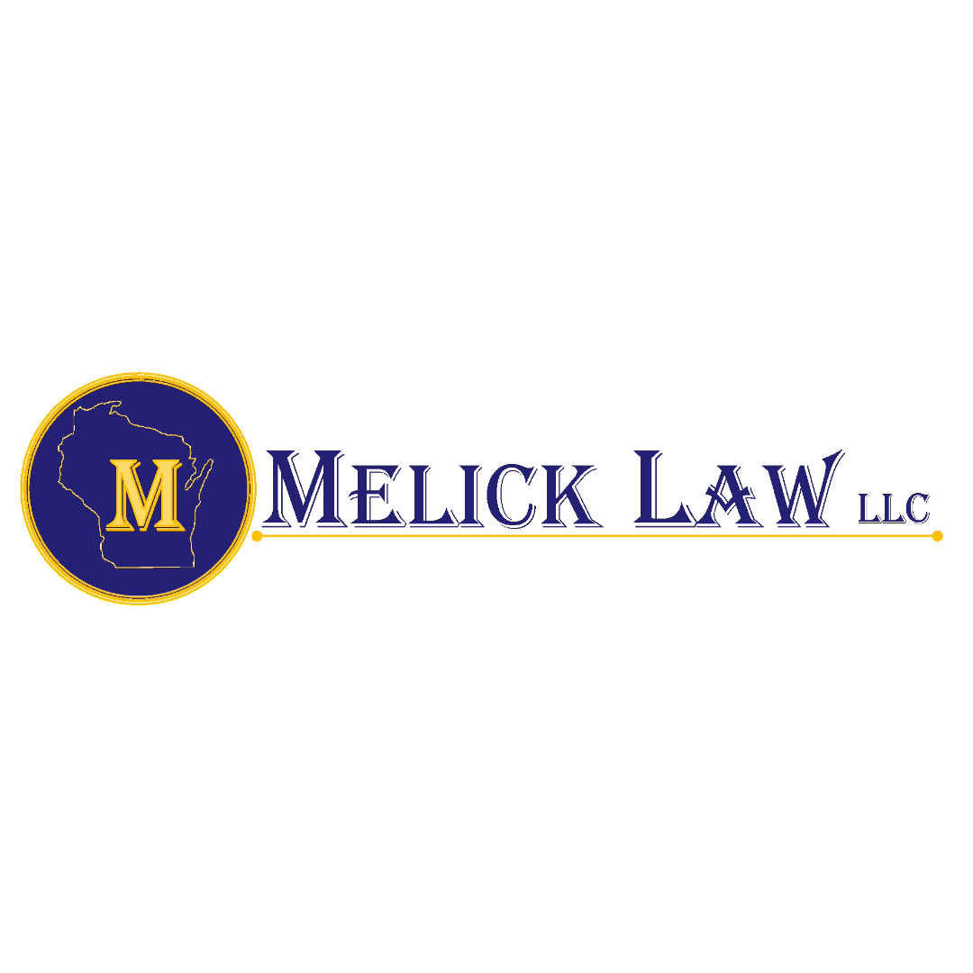https://graftonlittleleague.com/wp-content/uploads/sites/507/2023/11/Melick-Law.png