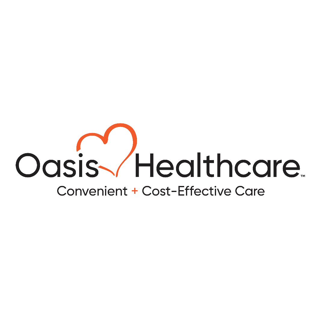 https://graftonlittleleague.com/wp-content/uploads/sites/507/2023/11/Oasis-Healthcare.png