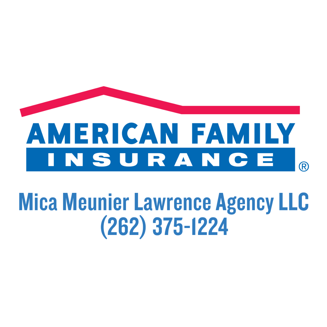 https://graftonlittleleague.com/wp-content/uploads/sites/507/2025/05/AmFam.png