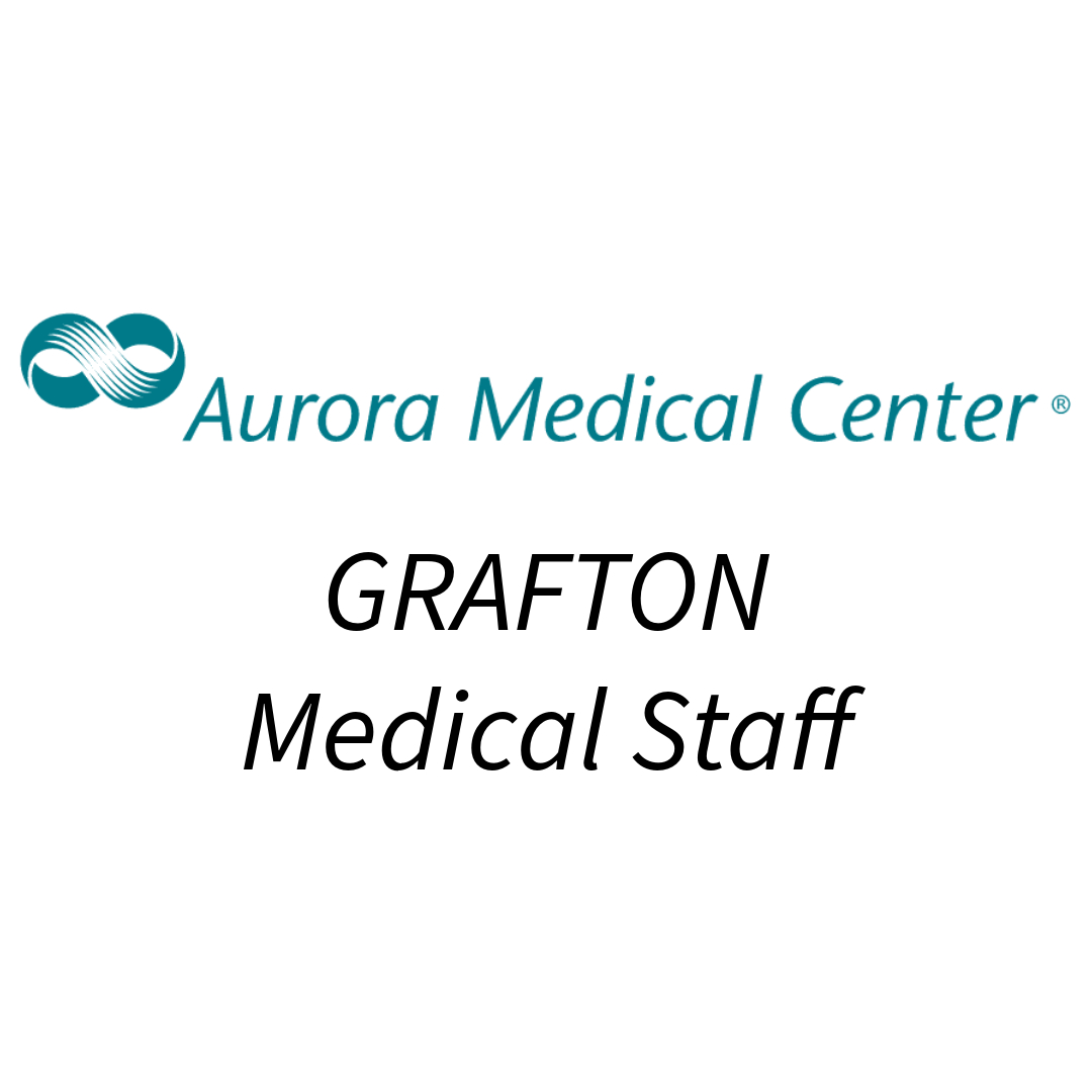 https://graftonlittleleague.com/wp-content/uploads/sites/507/2025/05/Aurora-Medical-Staff.jpeg