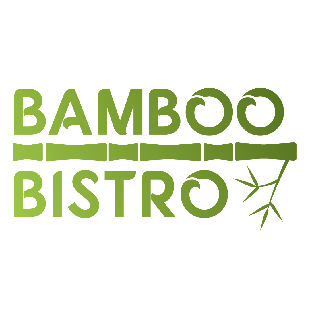 https://graftonlittleleague.com/wp-content/uploads/sites/507/2025/05/Bamboo-Bistro.png