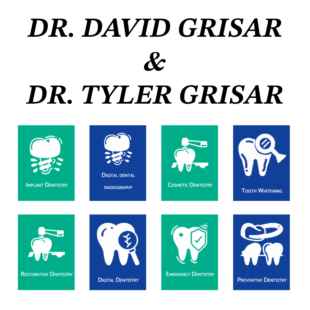 https://graftonlittleleague.com/wp-content/uploads/sites/507/2025/05/Becker-Grisar-DDS.png