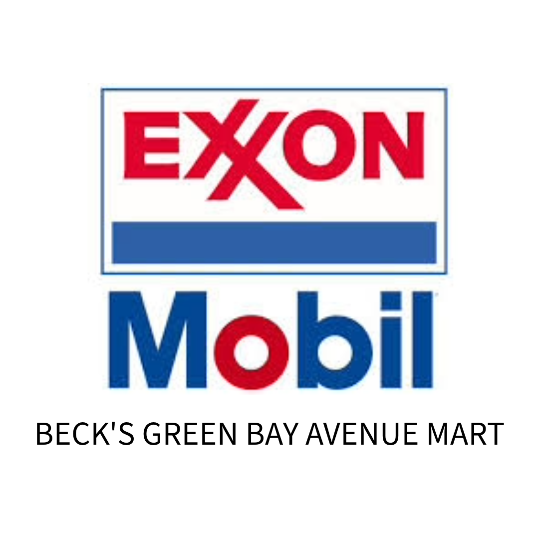 https://graftonlittleleague.com/wp-content/uploads/sites/507/2025/05/Becks-Exxon-Mobil.png