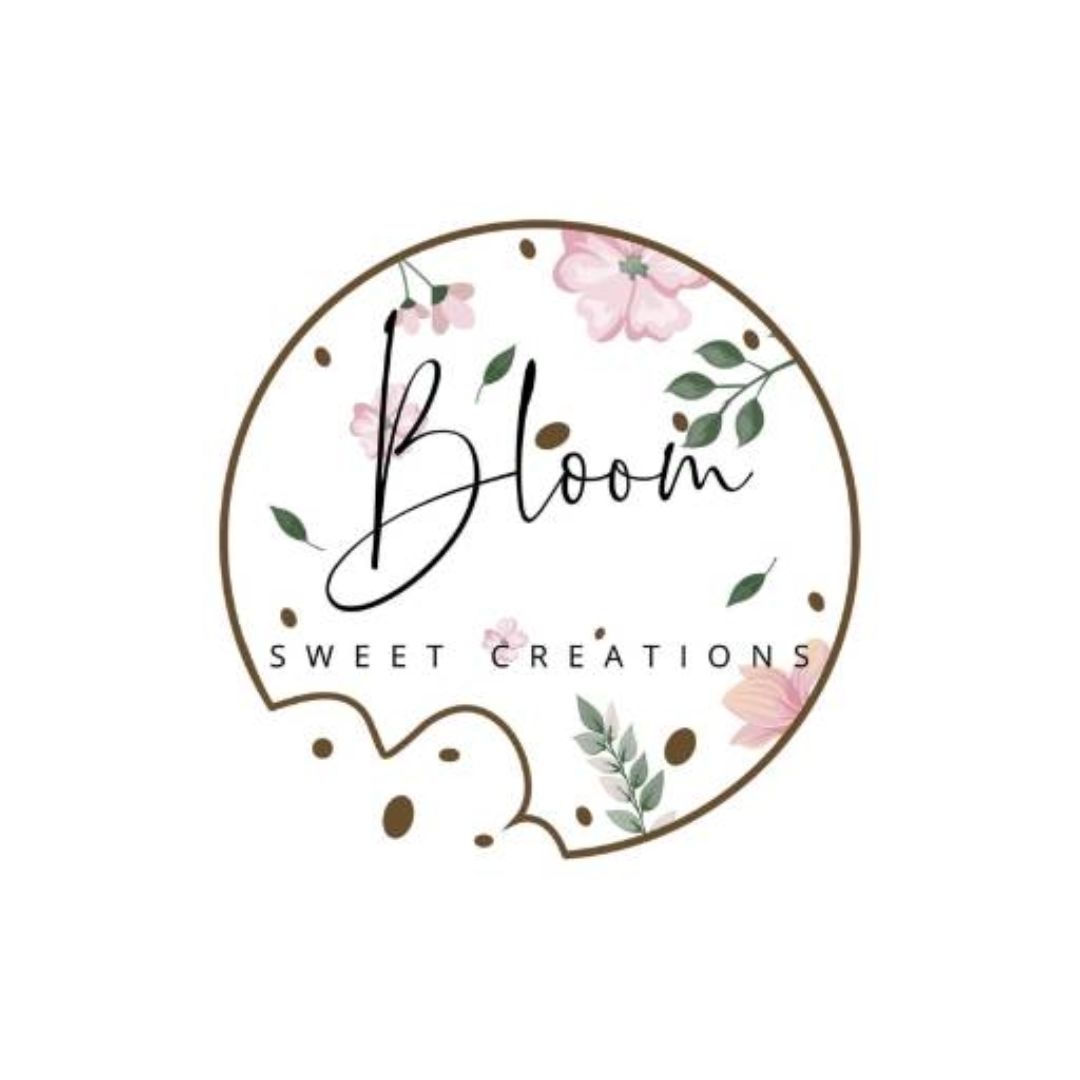 https://graftonlittleleague.com/wp-content/uploads/sites/507/2025/05/Bloom-Sweet-Creations.png