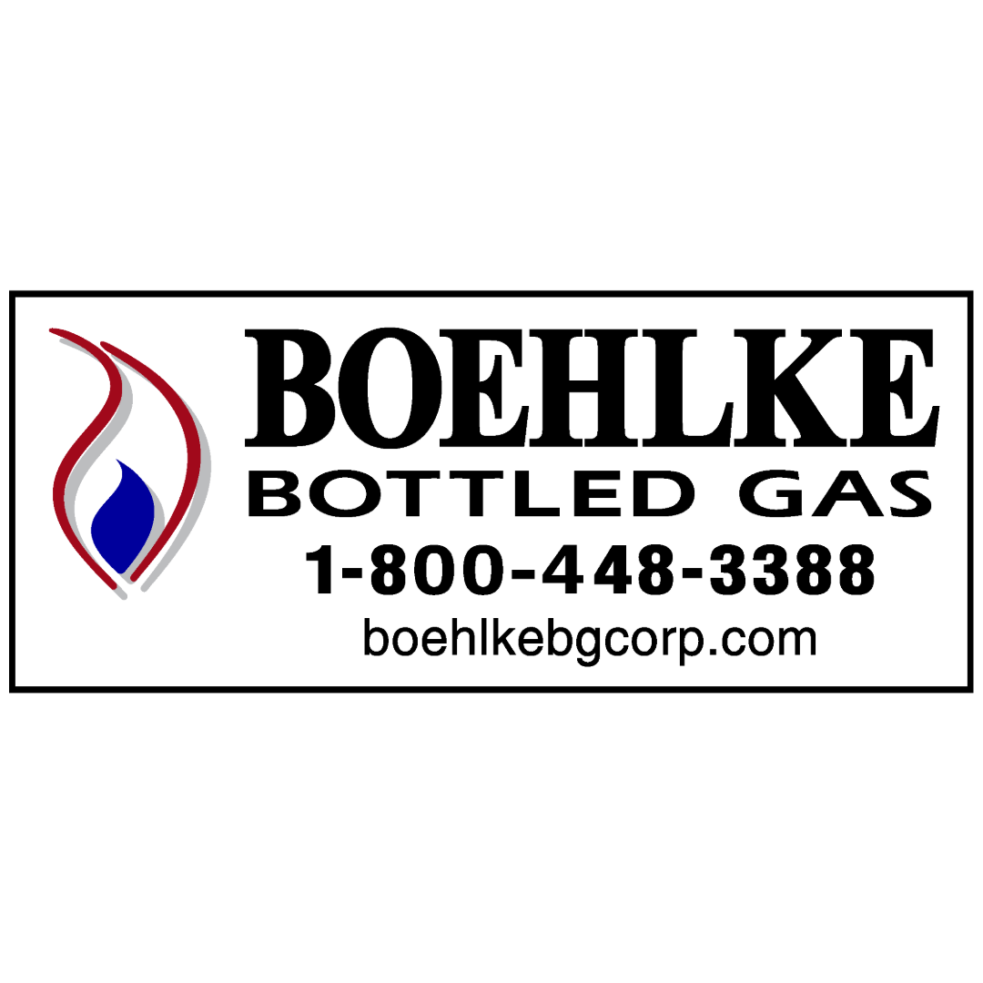 https://graftonlittleleague.com/wp-content/uploads/sites/507/2025/05/Boehlke-Gas.png