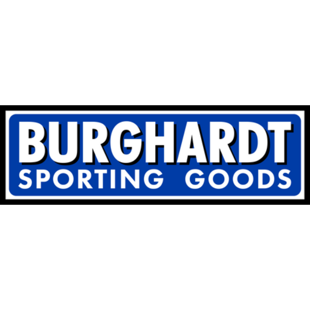 https://graftonlittleleague.com/wp-content/uploads/sites/507/2025/05/Burghardts-2.png