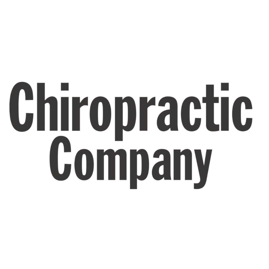 https://graftonlittleleague.com/wp-content/uploads/sites/507/2025/05/Chiropractic-Co.png
