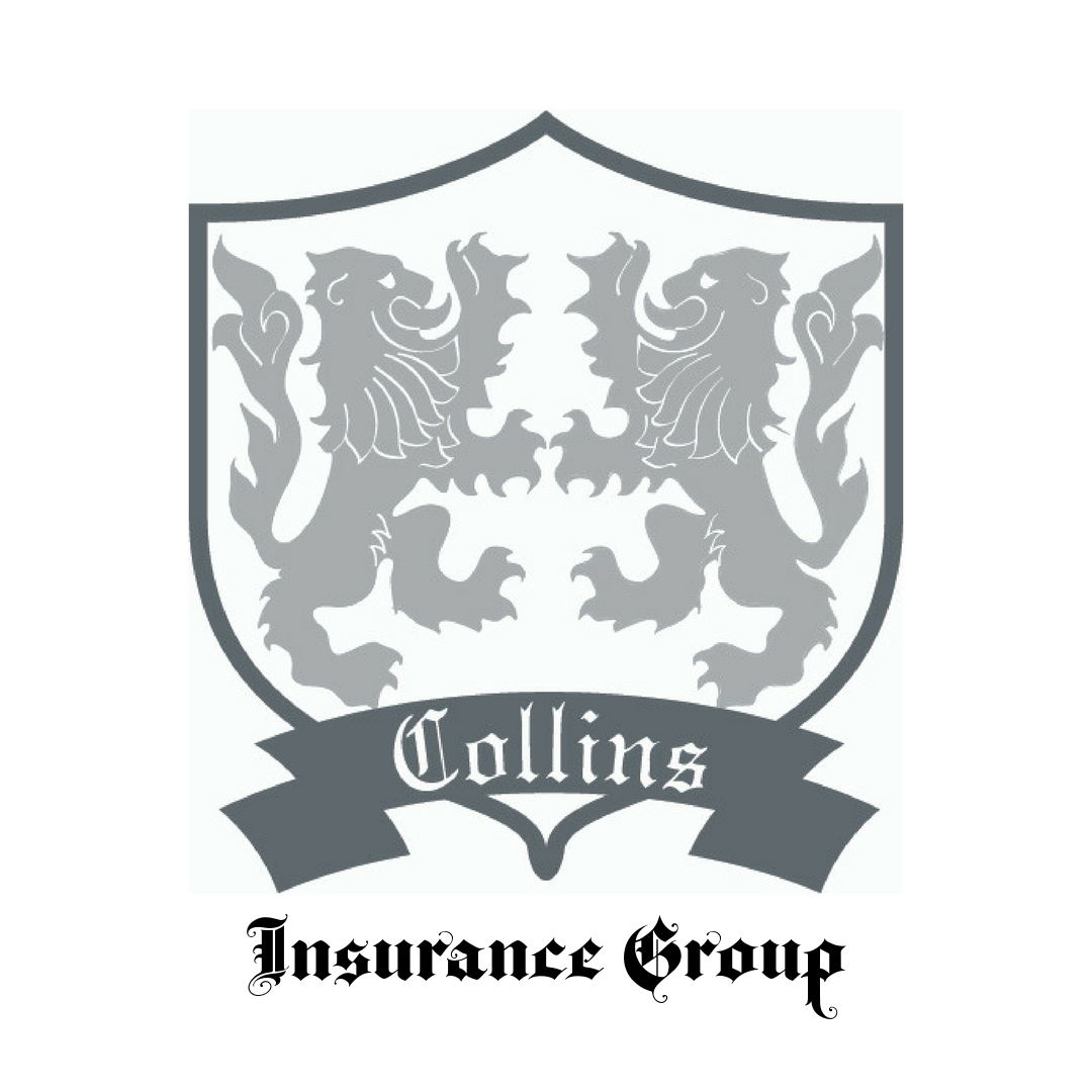 https://graftonlittleleague.com/wp-content/uploads/sites/507/2025/05/Collins-Ins.png