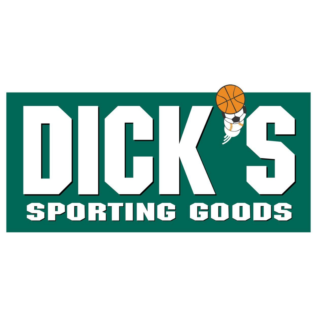 https://graftonlittleleague.com/wp-content/uploads/sites/507/2025/05/Dicks-Sporting-Goods.png