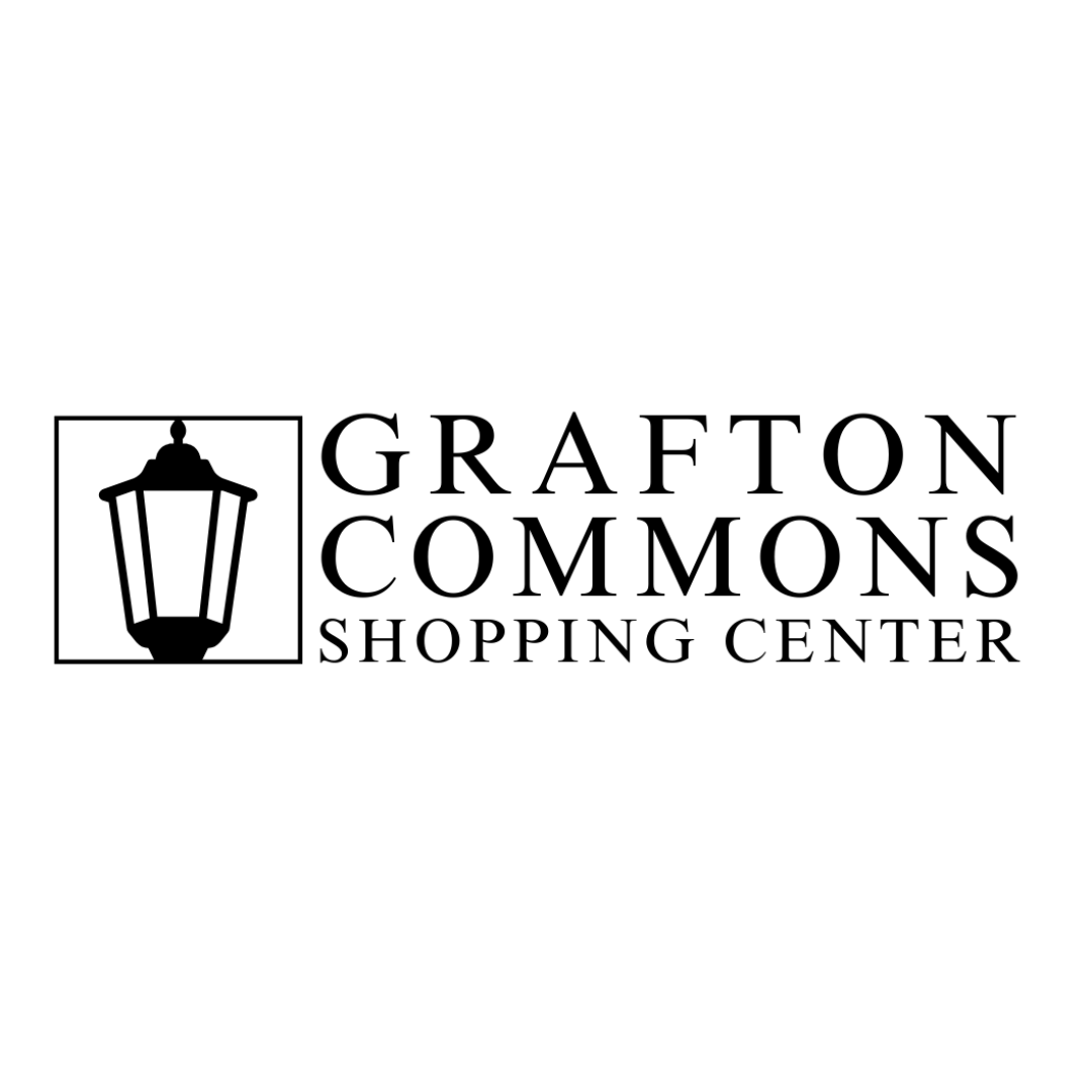 https://graftonlittleleague.com/wp-content/uploads/sites/507/2025/05/Grafton-Commons.png