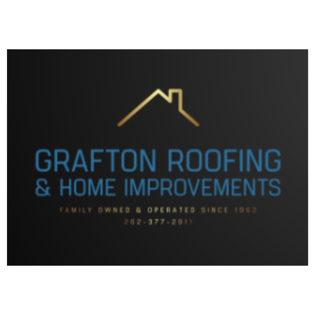 https://graftonlittleleague.com/wp-content/uploads/sites/507/2025/05/Grafton-Roofing.png