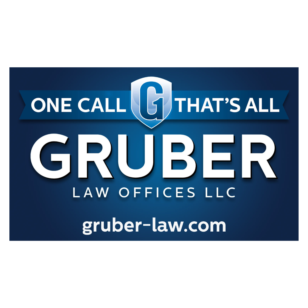 https://graftonlittleleague.com/wp-content/uploads/sites/507/2025/05/Gruber-Law.png