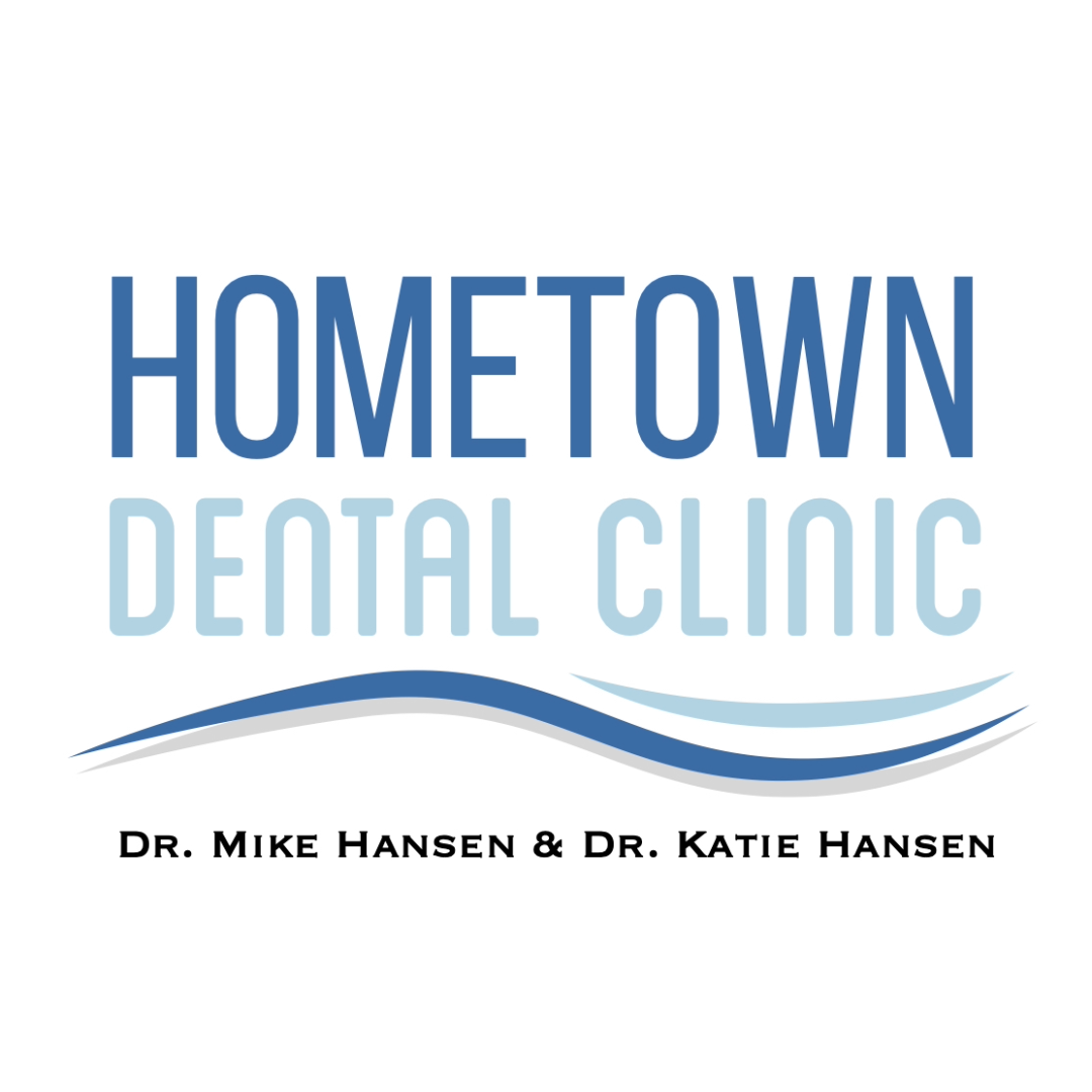 https://graftonlittleleague.com/wp-content/uploads/sites/507/2025/05/HomeTown-Dental.png
