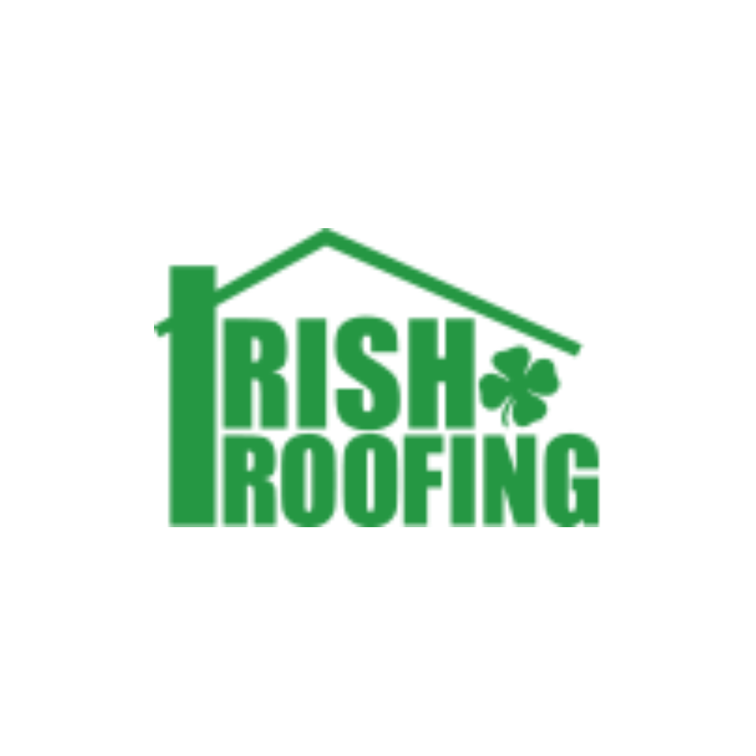 https://graftonlittleleague.com/wp-content/uploads/sites/507/2025/05/Irish-Roofing.png