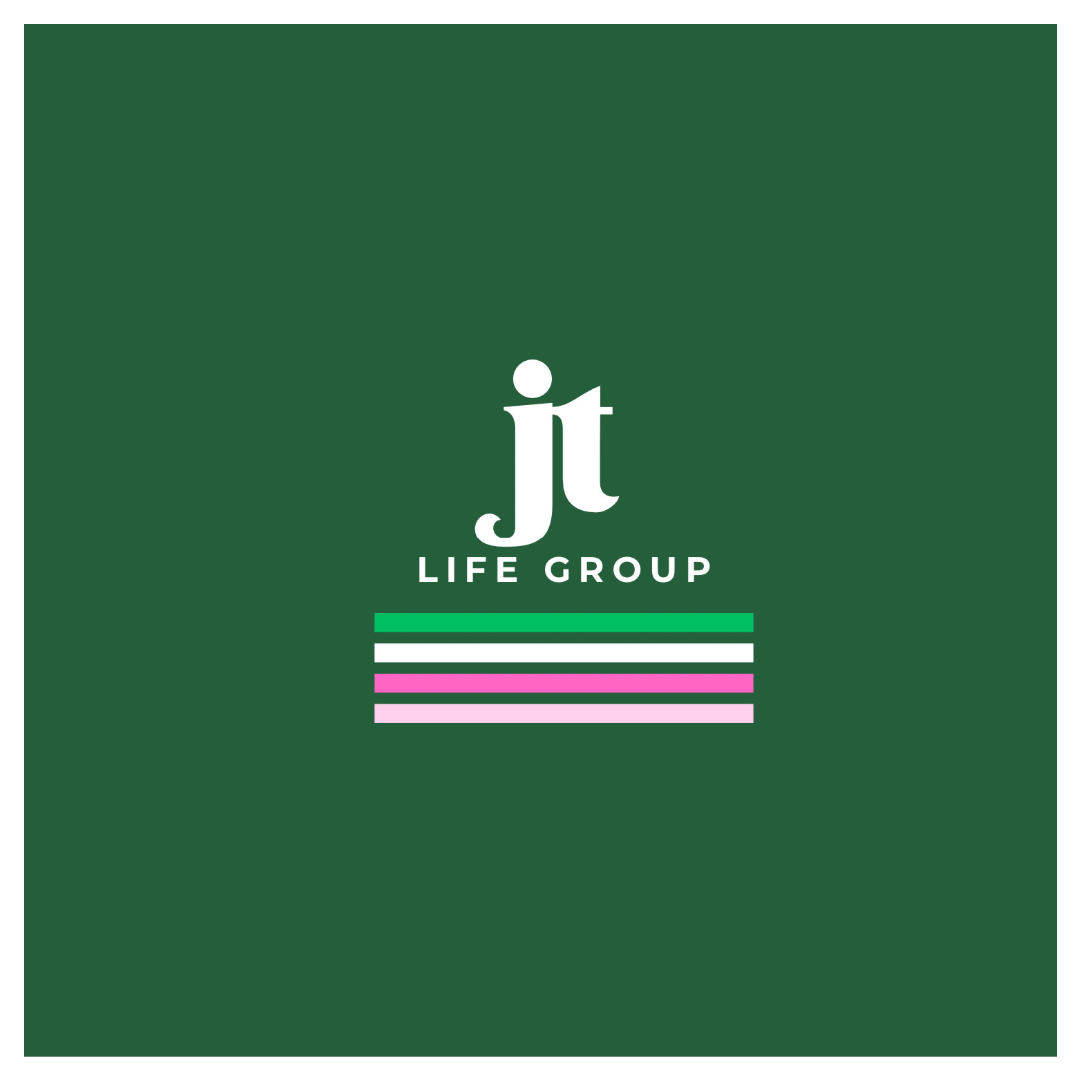 https://graftonlittleleague.com/wp-content/uploads/sites/507/2025/05/JT-Life.png