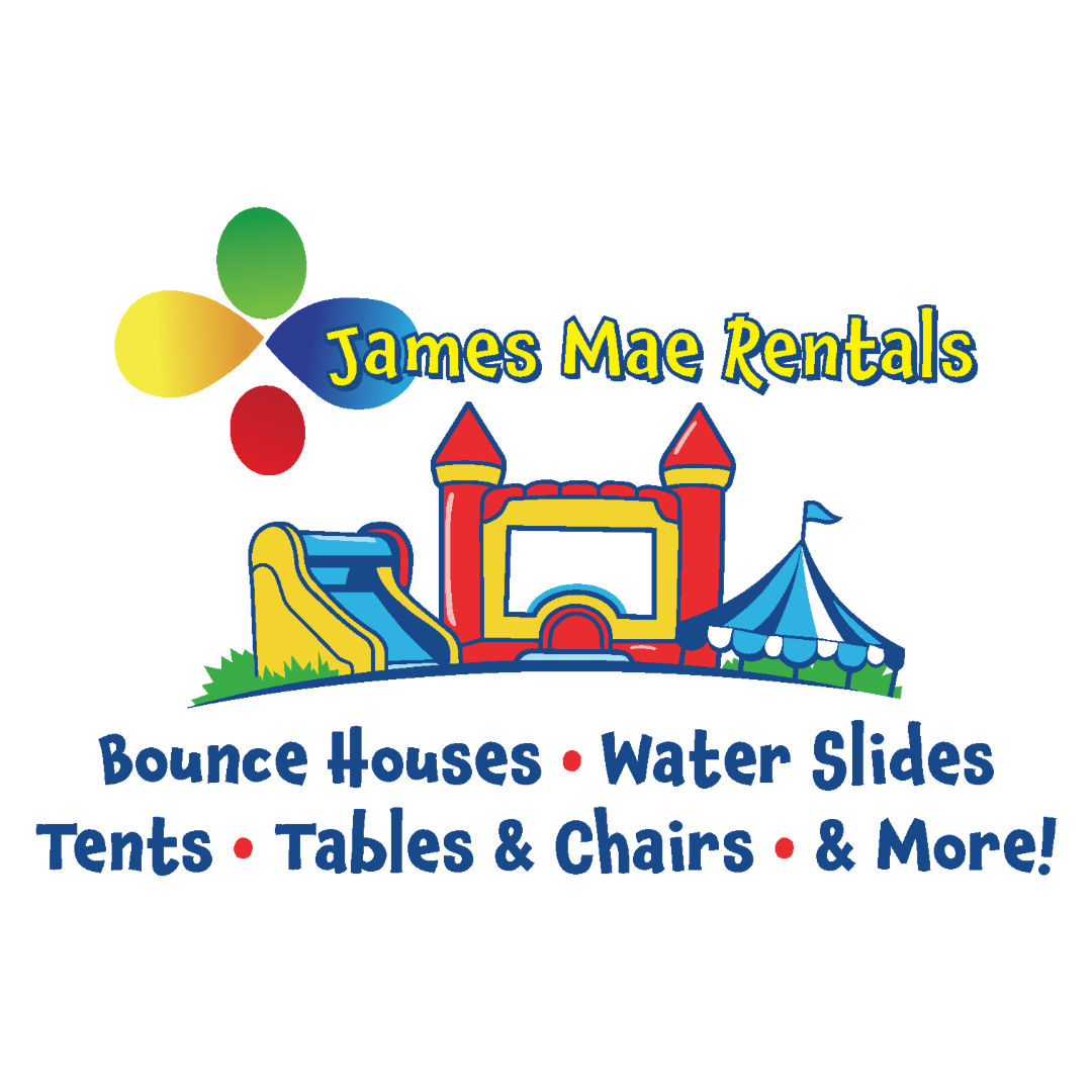 https://graftonlittleleague.com/wp-content/uploads/sites/507/2025/05/James-Mae.png