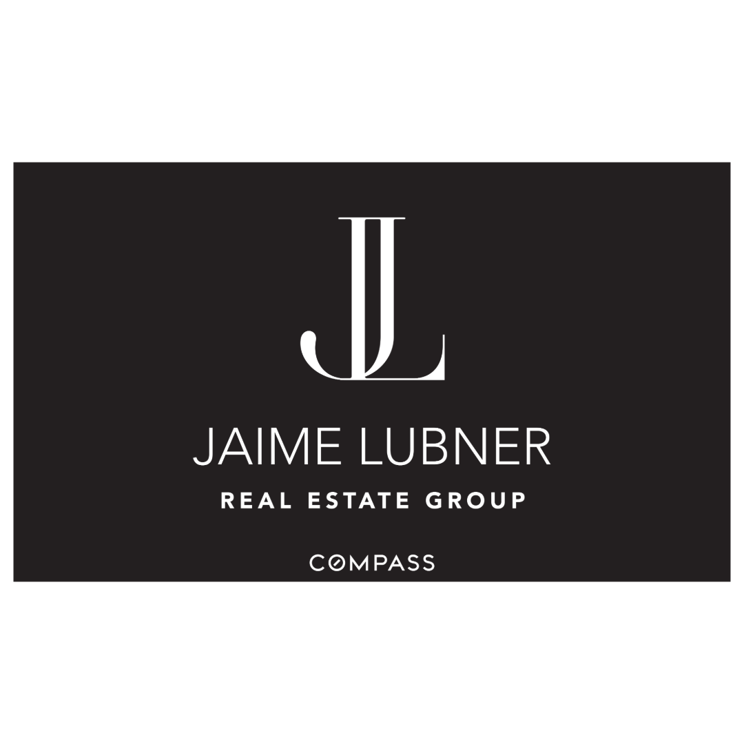 https://graftonlittleleague.com/wp-content/uploads/sites/507/2025/05/Jamie-Lubner.png
