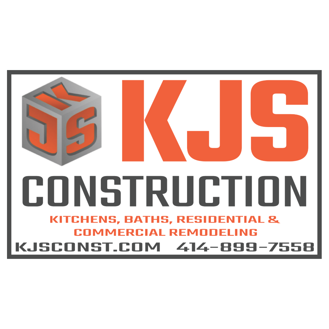 https://graftonlittleleague.com/wp-content/uploads/sites/507/2025/05/KJS-Construction.png