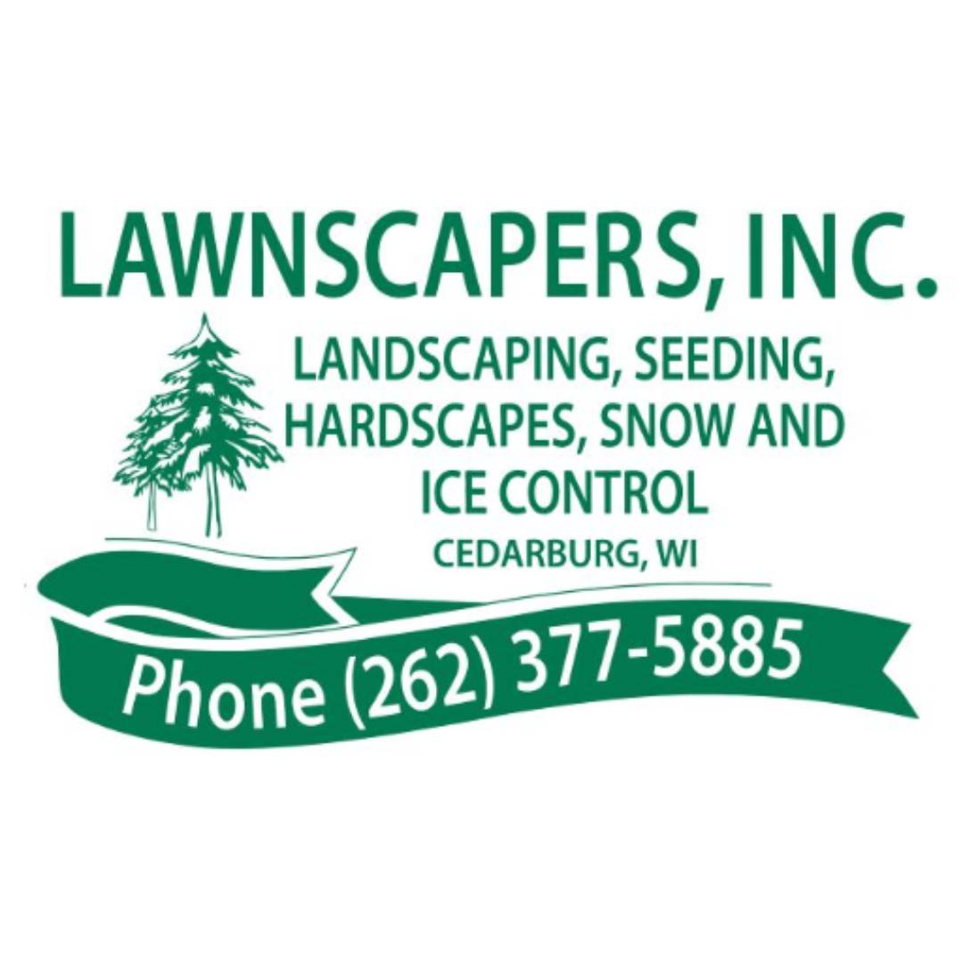 https://graftonlittleleague.com/wp-content/uploads/sites/507/2025/05/Lawnscapers.png