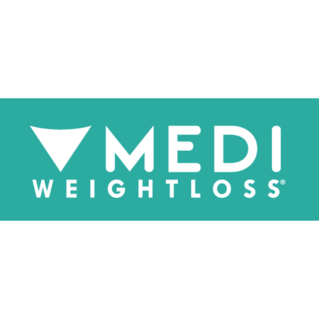 https://graftonlittleleague.com/wp-content/uploads/sites/507/2025/05/Medi-WeightLoss.png