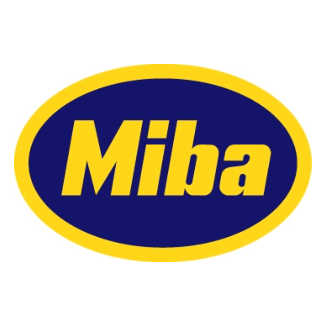 https://graftonlittleleague.com/wp-content/uploads/sites/507/2025/05/Miba.png