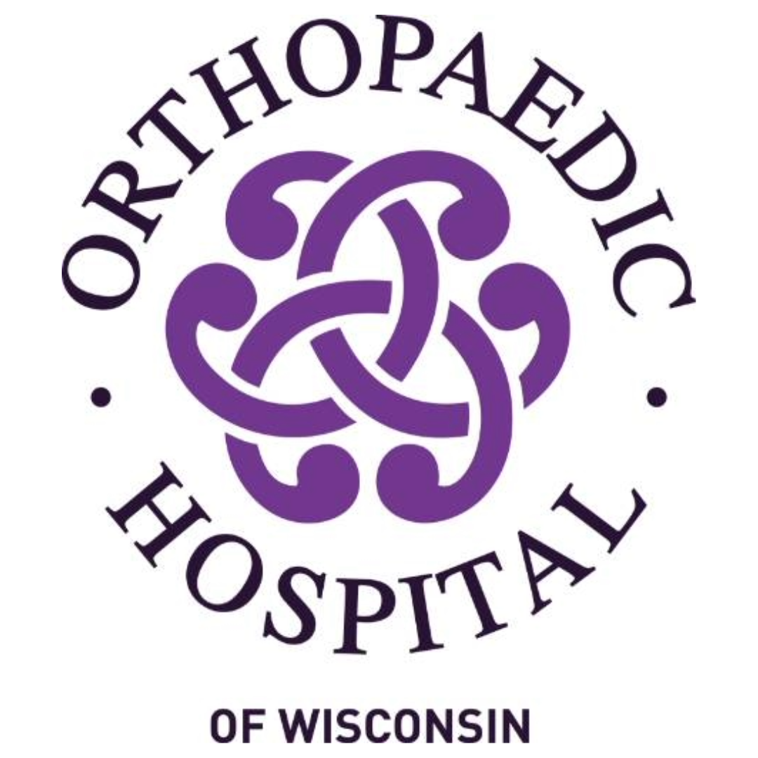 https://graftonlittleleague.com/wp-content/uploads/sites/507/2025/05/OHOW.png