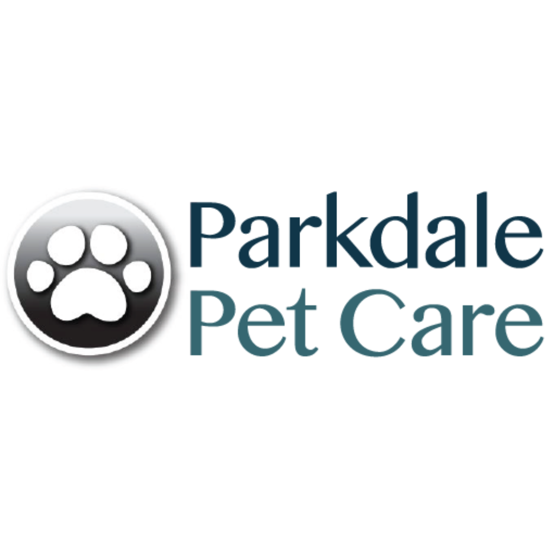 https://graftonlittleleague.com/wp-content/uploads/sites/507/2025/05/Parkdale-Pet-Care.png