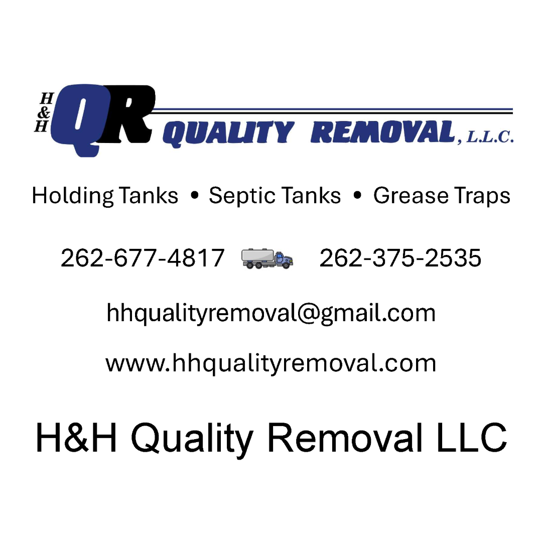https://graftonlittleleague.com/wp-content/uploads/sites/507/2025/05/Quality-Removal.png