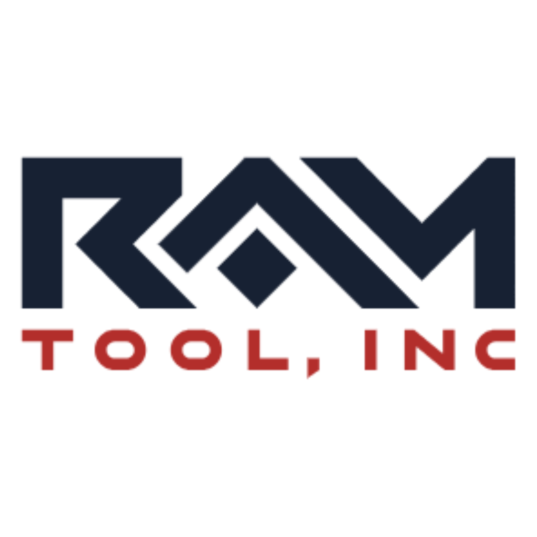 https://graftonlittleleague.com/wp-content/uploads/sites/507/2025/05/RAM-Tool.png