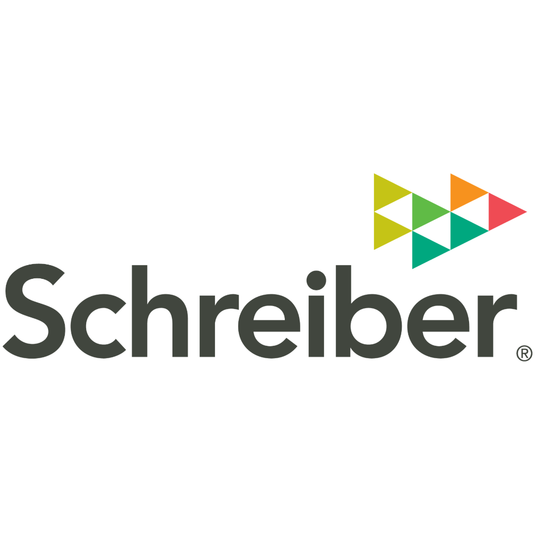 https://graftonlittleleague.com/wp-content/uploads/sites/507/2025/05/Schreiber-Foods.png