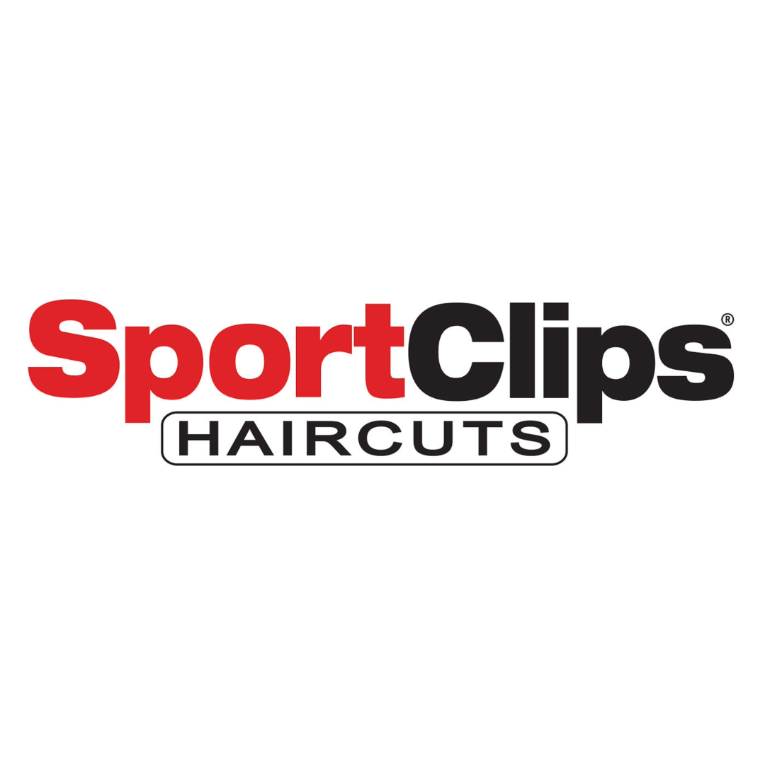 https://graftonlittleleague.com/wp-content/uploads/sites/507/2025/05/SportClips.png