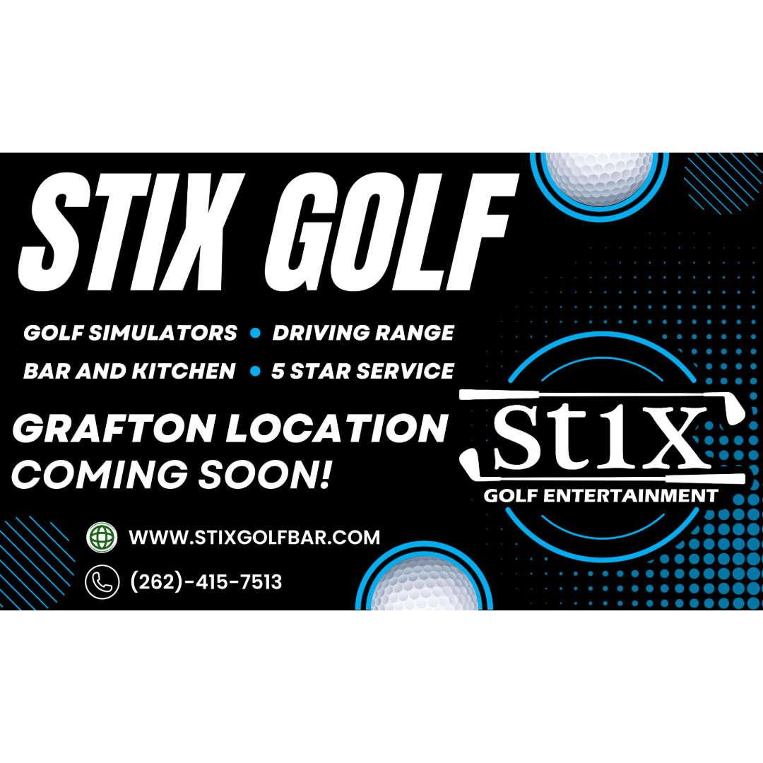 https://graftonlittleleague.com/wp-content/uploads/sites/507/2025/05/Stix.png