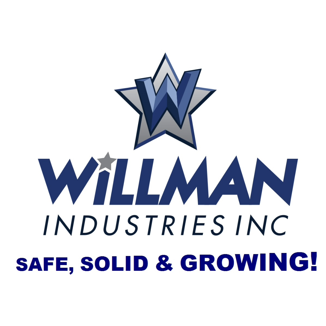 https://graftonlittleleague.com/wp-content/uploads/sites/507/2025/05/Willman-Ind.png