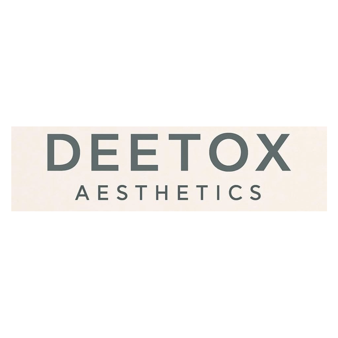 https://graftonlittleleague.com/wp-content/uploads/sites/507/2026/06/Deetox.png